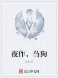 野狗是什么意思