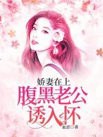 天降娇妻腹黑老公98集