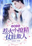 惹火小说全文免费阅读甜柚子