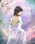 [红楼]她还是个孩子