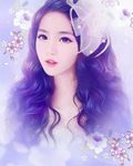 暑假兼职被抓，问我歼十能改吗？