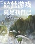 经营游戏竟是我自己百度百科