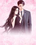 家有长姐水电六局李莹