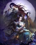 丑奴