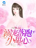 溺宠落跑小甜心简如是
